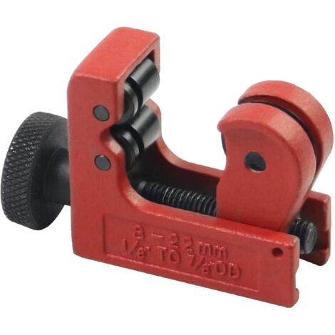 341 - PINZE TAGLIATUBI PER PVC DIA 25 Art. - BETA UTENSILI - Foto 9