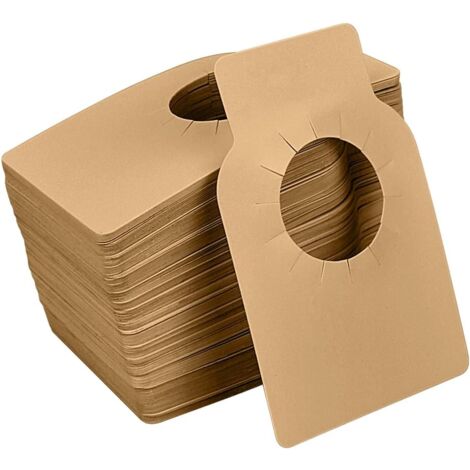 Etichette Della Cantina, 200 Pezzi Etichette Per Bottiglie Di Vino, Etichette Per Bottiglie Di Cantina, Utilizzato Per Portabottiglie E Cantine Per Contrassegnare L'Annata E Il Tipo Di Vino (Bianca