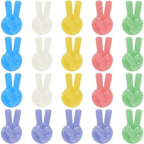 Guida Confezioni Di Carta Igienica 2025 - Foto 2