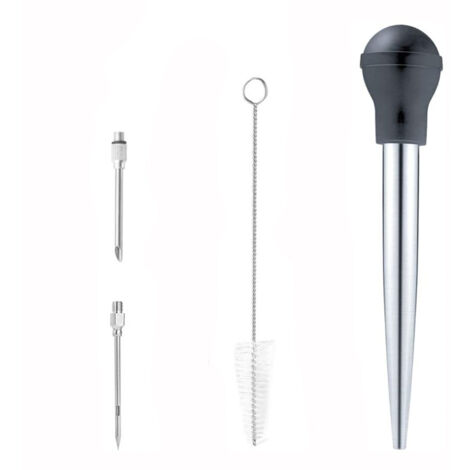 Set Di 8 Ciotole Portaspezie E Salse In Acciaio Inossidabile - 8,2x2,8 Cm - Piattini Per Antipasti, Ketchup, Condimenti - Impilabili E Lavabili In Lavastoviglie