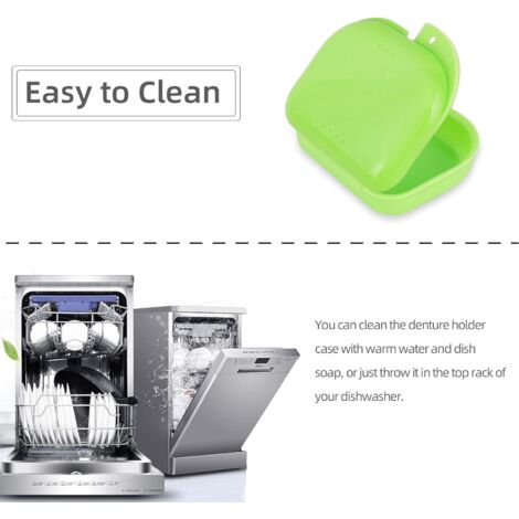 Martillo De Goma Ligero Y Fácil De Transportar Martillo De Goma De Plástico Estuche Para