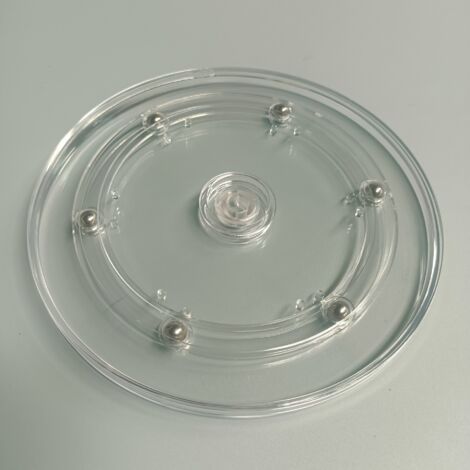 2 Piezas De 360 ° De Rotación De Metal Para Teléfono Móvil, Correa De