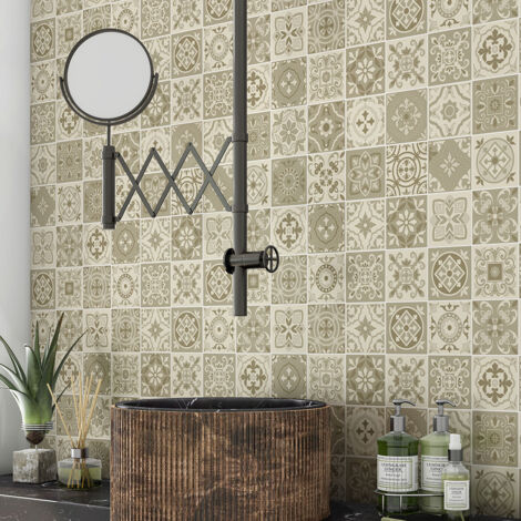 Sitemapcdatahttpsshopinf Inetcomcredence Adhesive Salle De Bain