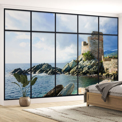 Sitemapcdatahttpswwcinfbizidpapier Peint Panoramique Verriere