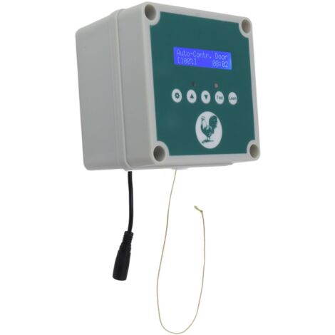 Naroote Motor De Arrastre Eléctrico, Motor De Arrastre Par. | Cuotas