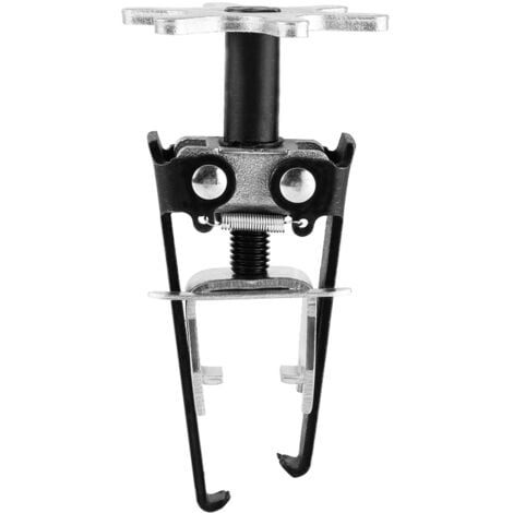 CravenSpeed Riemenscheiben-Abzieher - Werkzeug Für Kfz-Reparaturen