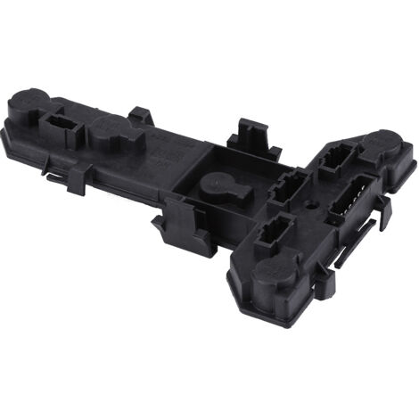 Rücklicht Platine Für BMW F25 X3 – Lampenhalter Hinten Rechts, OE-Nummer 63217288198, Optimale Stromversorgung