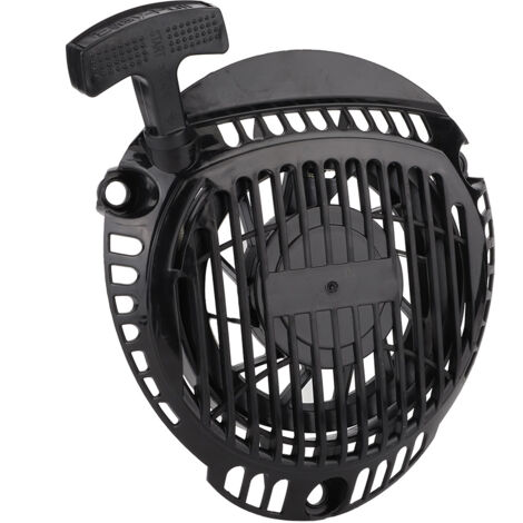 Rückstoßstarter Für Rasenmäher - Passend Für 4-Takt 49ccm Motoren GXH50 GXV50 WX15, 28400-ZM7-003