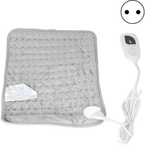 Silikon-Heizmatte 150W, 220V, –60°C Bis 250°C, 120x185mm, Für Schaltschränke & Entfeuchtung, Platzsparend & Schnell