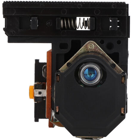 Ej.Life Einkanal-Laserkopf KSS-213B KSS-213C KSS-213CL Blaue Laserlinse mit optischem Sensor (1/5)