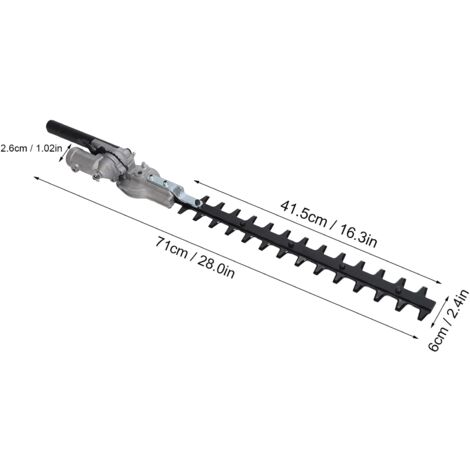 Ruota Di Avviamento Originale Per Decespugliatori, Tagliasiepi Stihl 41401950601 Online 3410
