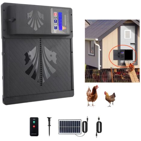 Mangiatoia Intelligente Per Colibrì Con Fotocamera E Pannello Solare – 590 Ml, Riconoscimento AI, WiFi, Impermeabile, Per Esterno - 4