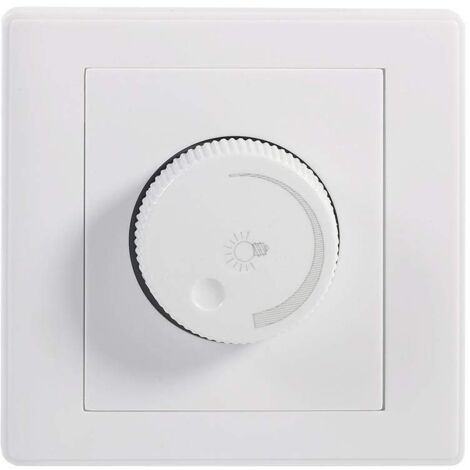 Dimmer per luci LED Ej.Life Dimmer per luci LED Dimmer per luci LED