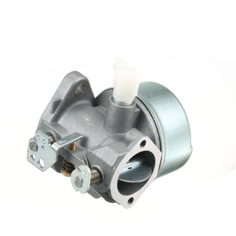 CARBURATORE CARB con guarnizione di ricambio per Tecumseh 640297 TVM220-157288H TVM220-157287H TVM220-157302L Altro (1/5)