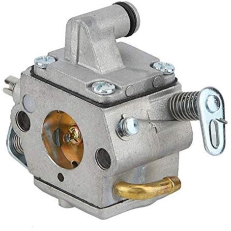 Kit di sostituzione carburatore Ej.Life per Stihl MS170, adatto per motoseghe STIHL MS170 MS180 017 018, ricambi auto, accessori di sistema (1/5)