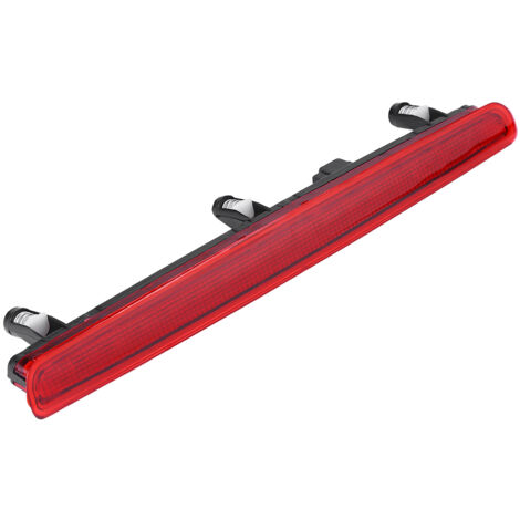 Luz de freno trasera Ej.Life Stop para T5 Multivan Transporter 03-15 7E0945097A