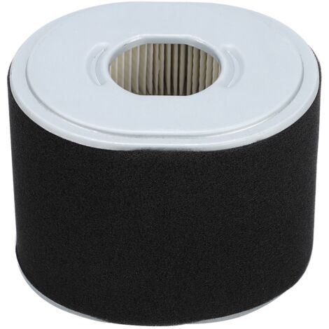 Filtro de aire Ej.Life GX390, Filtro de aire Afze18, Filtro de aire Af Ze28, Motor GX390, Piezas para hidrolavadora GX390 294, Accesorio de repuesto para filtro de aire de cortacésped, Motor Hond (1/5)