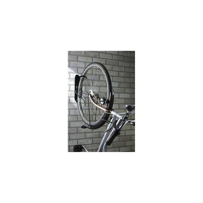 porte-vélo-mural-design-tringle-mousquetons-sangle-suspendre-vélos