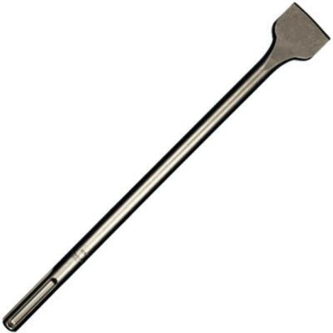 Ouf! 43+ Listes de Table Basse En Bambou? Table basse en bambou au