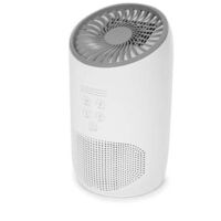 Purificateur d'air anti pollen