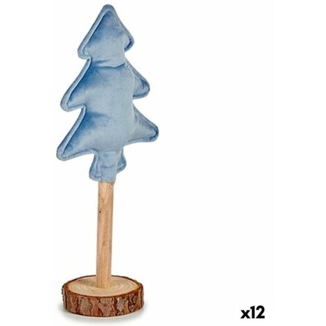 Albero Di Natale Krist+, Multicolore, Altezza 210 Cm, Diametro 110 Cm - In Metallo E Plastica