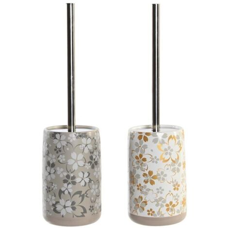 Binario Per Tenda Velcrata Dritto, Bianco, In Alluminio, 60 Cm | Leroy Merlin