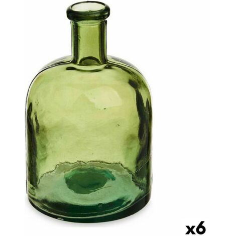 LAMPADE LAMPADINA VASO da tavolo fioriera vaso Scindapsus contenitore EUR 14,63 - IT