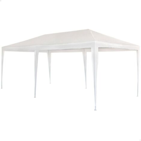 Gazebo Aktive 300 x 300 x 250 cm main image 0