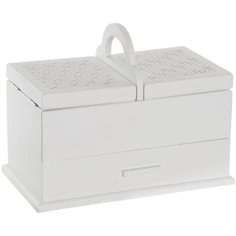 Gildan G500 Classico Maglietta Uomo 100% Cotone, Confezione Da 2, Taglia S (Bianco + Rosa Chiaro)