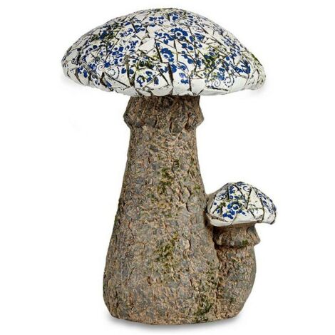 Statue da Giardino Colorate → Classifica dei Più Venduti Online nel 2025
