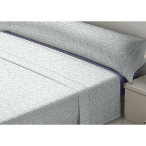 Set di Lenzuola Toile | Urban Outfitters IT