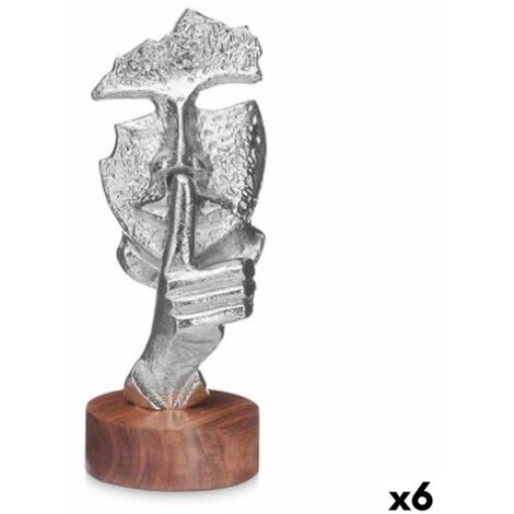 Statue Métal Le Nid Des Dragons + Bas - Figurine Dragon Bassetti - Occasion