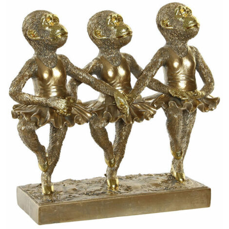 Statua Ape Decorativa Giardino Set Di 3 Statue Decorative Api In Effetto Ruggine Per Giardino - Design Rustico, Altezza 10 Cm Statue Api Ruggine Statua Ape Decorativa Giardino Set Di 3 Statue Decorative Api In Effetto Ruggine Per Giardino - Design Rustico, Altezza 10 Cm Statue Api Ruggine