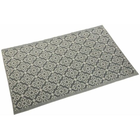 Tappeto Per Tenda Vango Universale CP010, 180x280 Cm, Con Strato Isolante In Schiuma E Base Antiscivolo - 3
