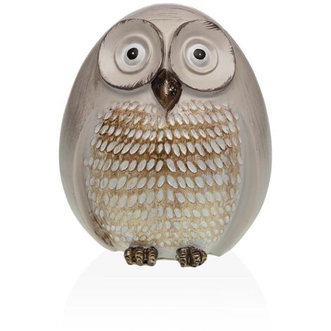 Purpledip Statuetta In Resina Cool Cat: Gatto Funky Da Collezione, Decorazione Originale Per Casa - 2