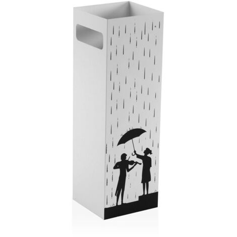 Versa Polka Portaombrelli per Ingresso, Corridoio, Camera, Giardino