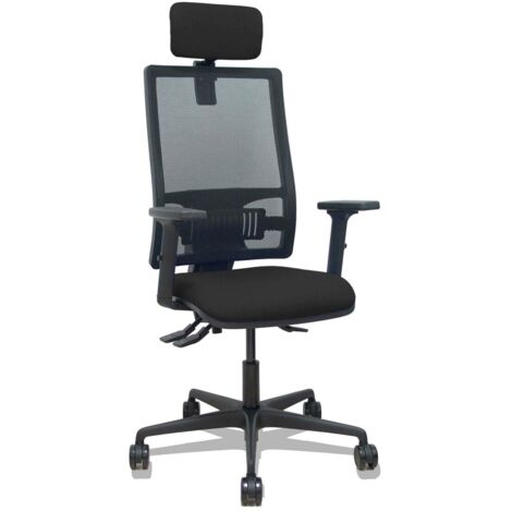 Chaise de jeu Piqueras y Crespo 8R65CRL main image 1