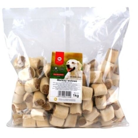 Snack Ipoallergenico Per Cani Con Insetti - Landgut-Happen - Foto 7