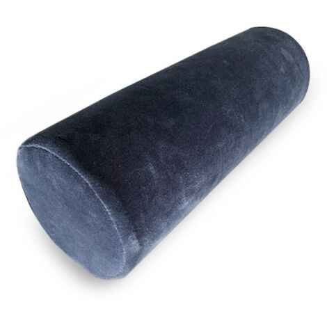 Cuscino Ergonomico per Ginocchia e Gambe (17 x 11 x 24 cm) | Leroy Merlin