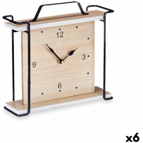 Fiddes - Cera per mobili e legno, 400 ml, rovere inglese