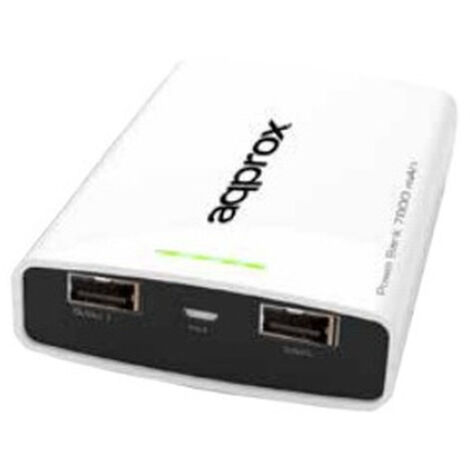 Best Wireless Power Banks In 2024