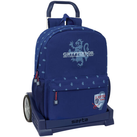 mybagstory - Zaino piccolo per bambini Bluey - Blu - Scuola - asilo - scuola - asilo - scuola - scuola - scuola - scuola - scuola - scuola - scuola - scuola - scuola - scuola - scuola - scuola - asilo