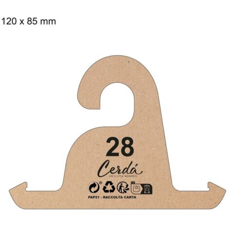 CIABATTE DA CASA Sonic Azzurro Taglia Calzatura 30-31 EUR 36,00