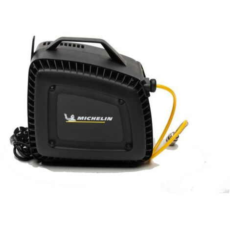 Saldi Baseus Car Inflator Compressore portatile pompa per pneumatici