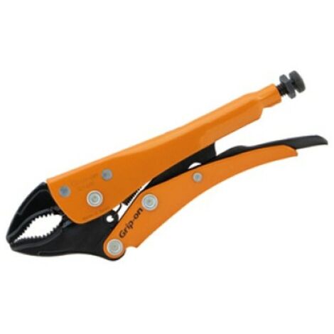 HIGHSIDER indicator bracket set for 38-41mm forks