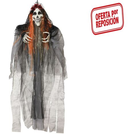 Decorazioni Halloween: addobbi, decori, gadget, zucche di Halloween