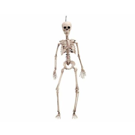 YUET 3pcs Segnale di Pericolo Halloween Esterno Decorazione per Giardino Pianta Prato Strada