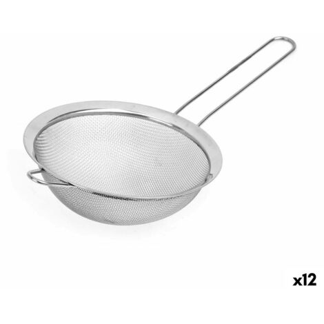 TESCOMA Pinza Da Cucina 175 Mm Acciaio Inox - 428757 - Mornati Paglia
