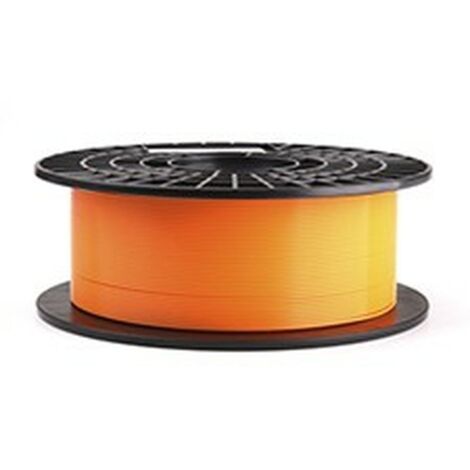 Black Friday OFFER - Bobina di Filamento CoLiDo COL3D-LCD119O