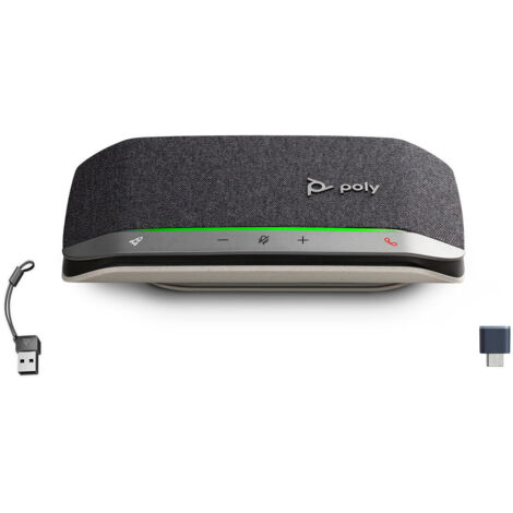 Tracer Altoparlante Bluetooth Portatile M45 45W, Nero, Con Radio FM E Indicatore LED - Cassa Wireless - 3